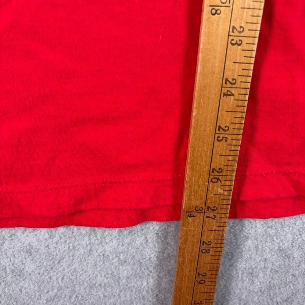 Nike excellent measurements